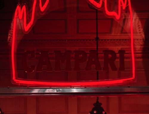Gruppo Campari, holding lussemburghese Lagfin indagata per evasione fiscale
