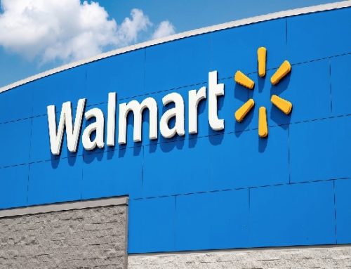 Walmart espande il servizio di delivery InHome. Cresce l’attesa per l’integrazione con l’Intelligenza Artificiale