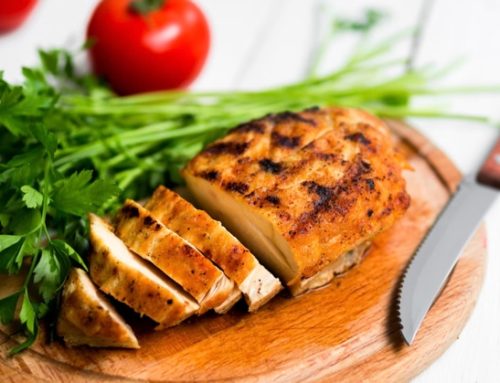 Rabobank: la domanda di carne avicola in Europa rimane forte. Cresciute le esportazioni del 16%