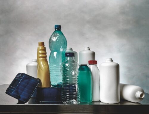 Conai: nel 2023 riciclato il 75,3% dei rifiuti di imballaggio in Italia