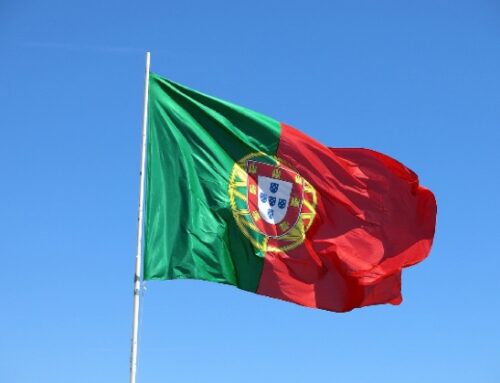 Il Portogallo rivede la scelta di adottare il Nutriscore