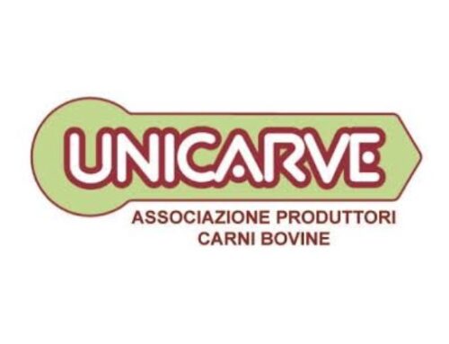 Accordo tra UniCredit e Unicarve: accesso al credito più agevole per oltre 800 aziende agricole