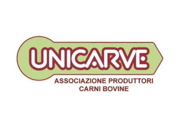 Unicarve