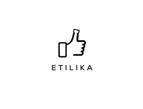Etilika (e-commerce vino): al via aumento di capitale da 2 milioni di euro